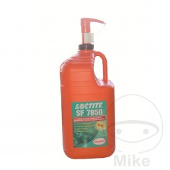 HENKEL Dispensador jabón limpiador de manos LOCTITE 7850 3L 557.41.17