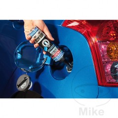 LIQUIMOLY Limpiador sistema motor de gasolina 300 ML 557.70.09