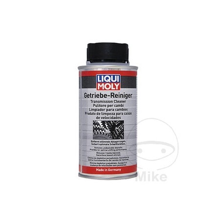 LIQUIMOLY Limpiador caja de cambios 150 ML 557.70.18