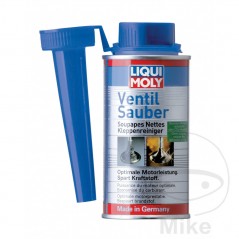 LIQUIMOLY Limpiador de válvulas 150 ML 558.64.41