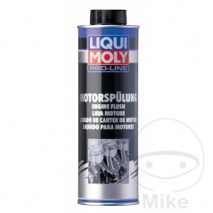 LIQUIMOLY Limpiador de motor PRO-LINE 500 ML 558.64.90