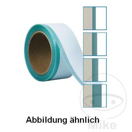 3M Bodywork adhesive tape 50 MMX10 M 5 MM 562.34.34