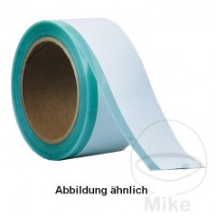 3M Bodywork adhesive tape 50 MMX10 M 7 MM 562.34.42