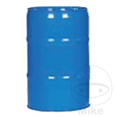 RFX Limpiador en frío para interior y exterior de coches 50L 571.00.25