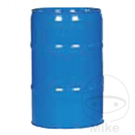 RFX Cold cleaner for interior and exterior of cars 50L 571.00.25