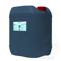 Limpiador especial para máquina de ultrasonidos PUR 3 5L 571.79.96