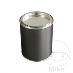 empty can with lid 1L 595.93.17