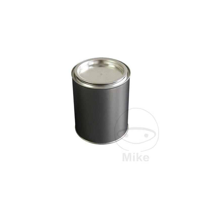 empty can with lid 1L 595.93.17