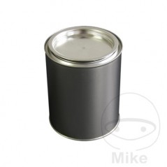 empty can with lid 500 ML 595.93.18