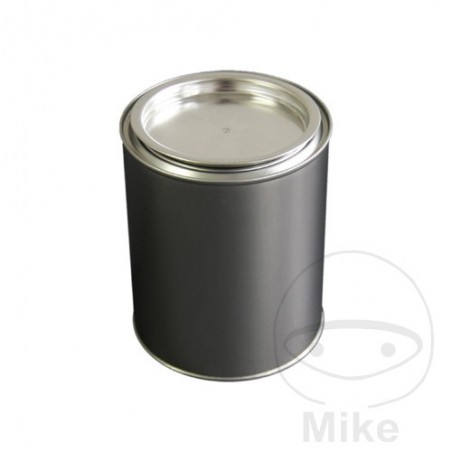 empty can with lid 500 ML 595.93.18