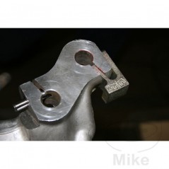 Clamp Screw Gauge 617.18.13