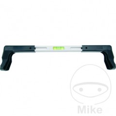 Nivel para volante 617.20.76