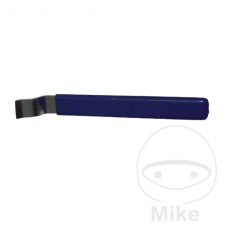 glass repair tool 627.11.75