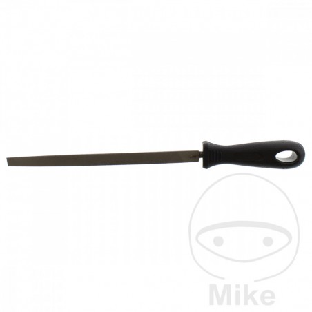 JMP Lima triangular 2 200 MM 644.00.09