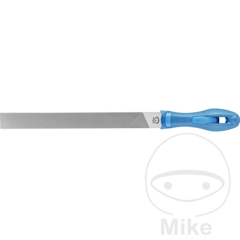 Lima plana 2 200 MM 644.01.12