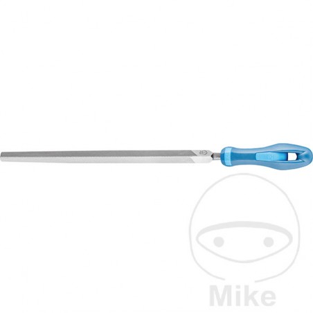 Triangular file 2 200 MM 644.01.14