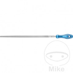 Lima cuadrada 2 200 MM 644.01.15