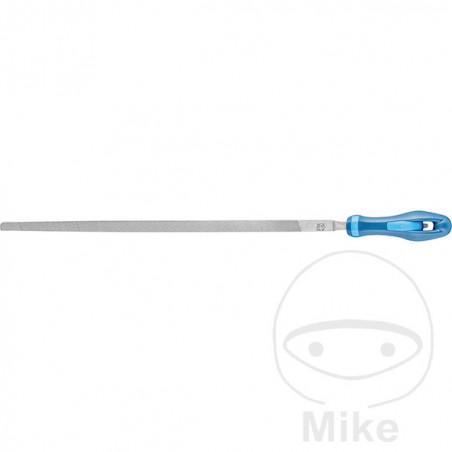 square file 2 200 MM 644.01.15