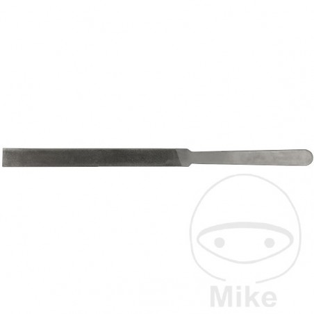 Lima para contactos 644.20.24