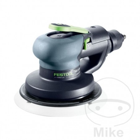 FESTOOL Compressed air sander and polisher LEX 3 150/7 656.03.17