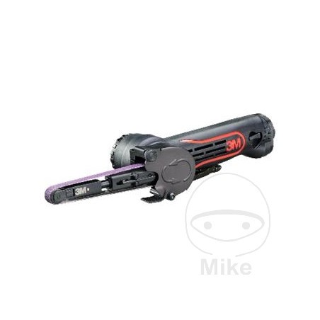 3M Mini lijadora de aire comprimido con correa 10 X 330 MM 656.03.50