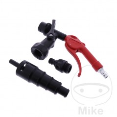 JMP Cooling System Cleaner 656.05.47