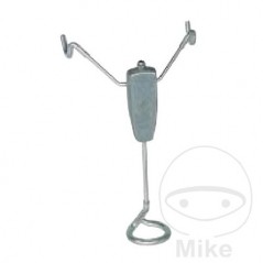 JOHN BEAN Bloqueo de volante para alineador suspensiones 678.04.23