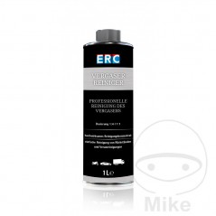 ERC carburetor cleaner 1L 714.03.38