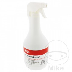 JMC Limpiador de motos 1L 714.20.45
