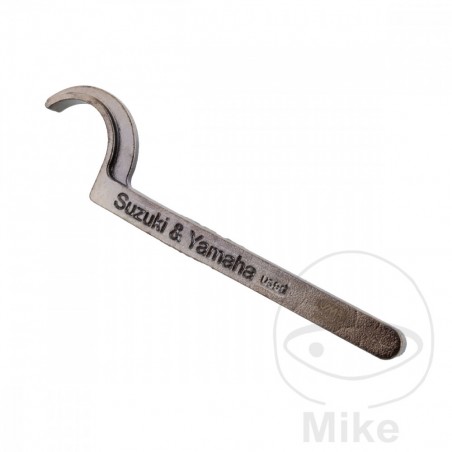 JMP valve adjustment tool 722.40.33