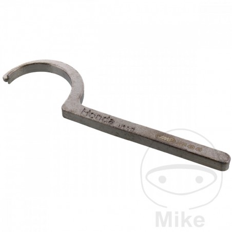 JMP valve adjustment tool 722.40.41
