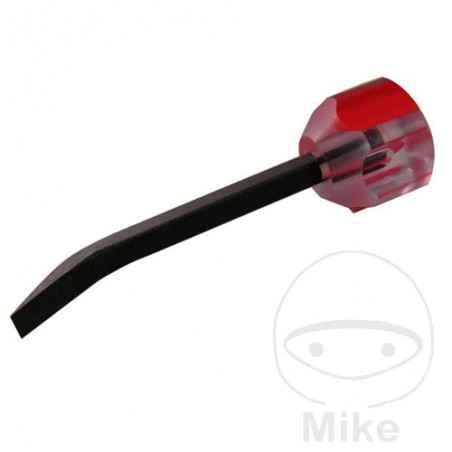 JMP Herramienta ajuste de válvulas 722.40.58