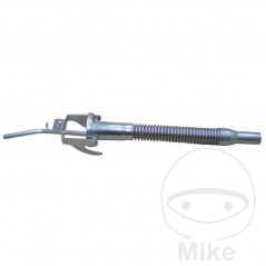 Adaptador flexible para bidón de gasolina 228.30.18