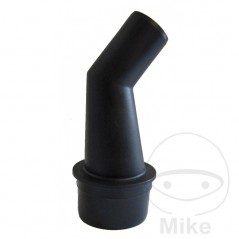 Nozzle for plastic drums 5 L 556.60.22