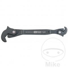 KS TOOLS Llave multifunción 8-32 MM 604.01.28