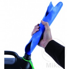 JMP Embudo flexible 614.02.37