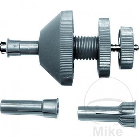 JMP clutch aligner 614.24.34