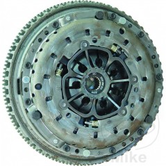 GEDORE clutch tools case 614.47.11