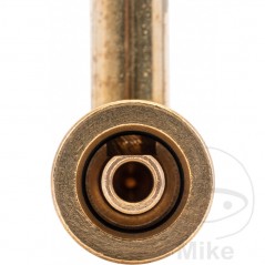 CONDOR Adaptador para dispositivo llenado de aceite VAG 7 GANG DSG 614.57.07