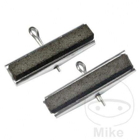 Elements for honing machine 6146294 614.63.28