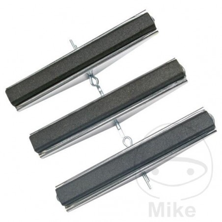 Elements for honing machine 6146310 614.63.69