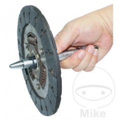 CONDOR Clutch aligner kit 614.64.01