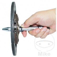 CONDOR Clutch aligner kit 614.64.01