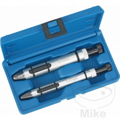 CONDOR Clutch aligner kit 614.64.01