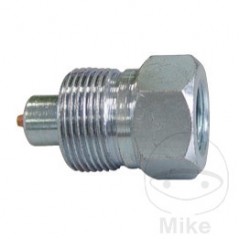 GEDORE Conector media manguera lateral HAELFTE 1/4 617.00.44