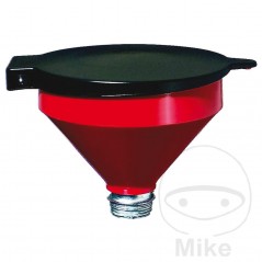 BUSCHING Embudo para bidones 609.32.98 648.00.01
