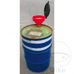 BUSCHING Embudo para bidones 609.32.98 648.00.01