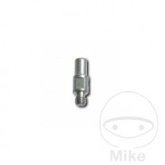 GYS Pack 10 electrodes 659.00.20