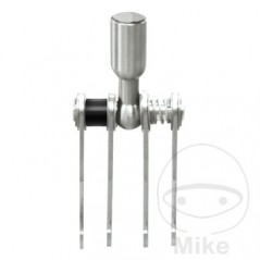 GYS Pulling claw for dent remover 3 X 4.5 16 659.00.57