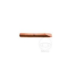 GYS Welding wire 659.00.62